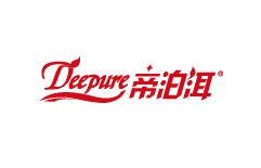 星宝帝泊洱生物茶集团有限公司